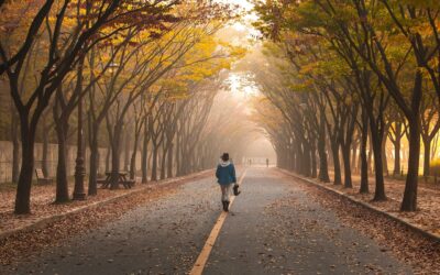 Slow Living: Kako usporiti tempo života i vratiti se sebi?